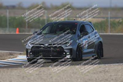 media/Oct-19-2025-Nasa (Sun) [[622c91e2bf]]/HPDE 3  and  4/Turn 9/